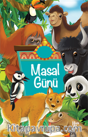 Masal Günü