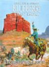 Blueberry / Yalnız Kartal