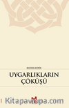Uygarlıkların Çöküşü