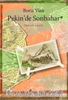 Pekin'de Sonbahar