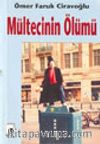 Mültecinin Ölümü