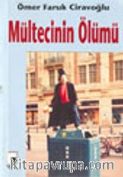 Mültecinin Ölümü