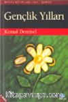 Gençlik Yılları