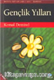 Gençlik Yılları
