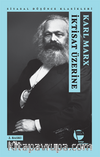 İktisat Üzerine