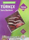 8. Sınıf TEOG Türkçe Soru Bankası