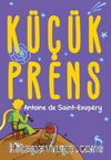 Küçük Prens