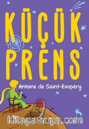 Küçük Prens