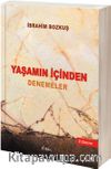 Yaşamın İçinden Denemeler