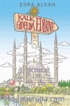 Kalk Gidelim - Edirne