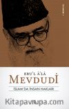 İslam'da İnsan Hakları