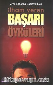 İlham Veren Başarı Öyküleri