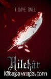 Hilekar (Ciltli)