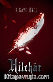 Hilekar (Ciltli)