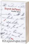 Hayat Defteri