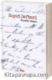 Hayat Defteri