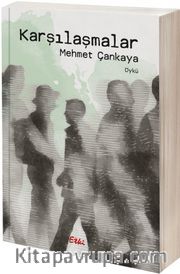 Karşılaşmalar