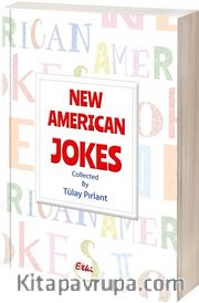 New American Jokes