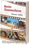 Benim Sinemacılarım