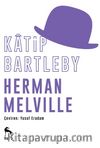 Katip Bartleby