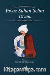 Yavuz Sultan Selim Divanı