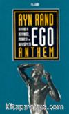 Ego- Hayatın Kaynağı, Manası ve Haysiyeti
