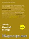 Görsel Tipografi Sözlüğü