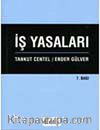 İş Yasaları