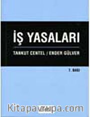 İş Yasaları