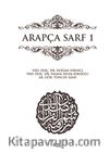 Arapça Sarf 1