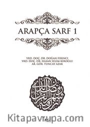 Arapça Sarf 1