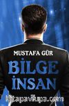 Bilge İnsan