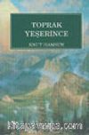 Toprak Yeşerince