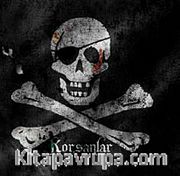Korsanlar