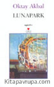 Lunapark
