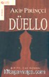 Düello