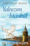 Yalnızım İstanbul