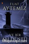 Ve Bir Ah Düştü