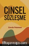 Cinsel Sözleşme