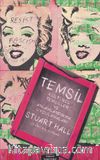 Temsil & Kültürel Temsiller ve Anlamlandırma Uygulamaları