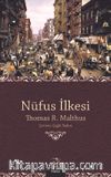 Nüfus İlkesi