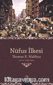 Nüfus İlkesi