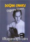 Doğa-n'ın Uyanışı
