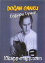 Doğa-n'ın Uyanışı