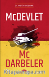 MC Devlet MC Darbeler