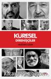 Küresel Direnişçiler