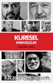 Küresel Direnişçiler