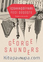 İçSavaşDiyarı Feci Düşüşte