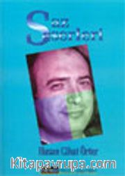 Saz Eserleri
