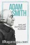 Ahlaki Duygular Kuramı